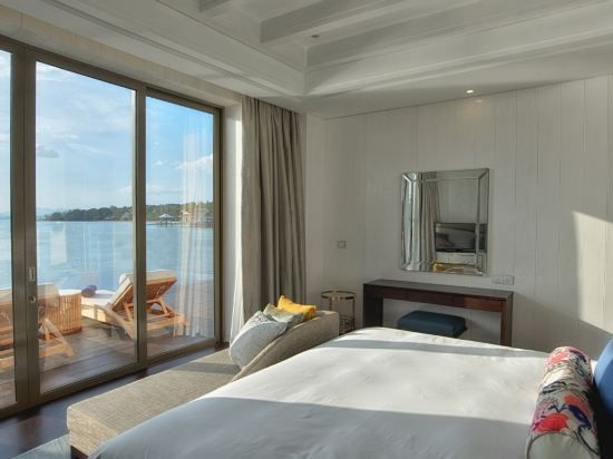 langkawi_the_st_regis_langkawi_4