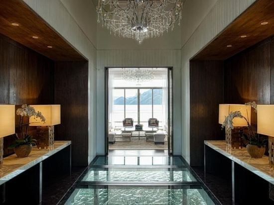 langkawi_the_st_regis_langkawi_5