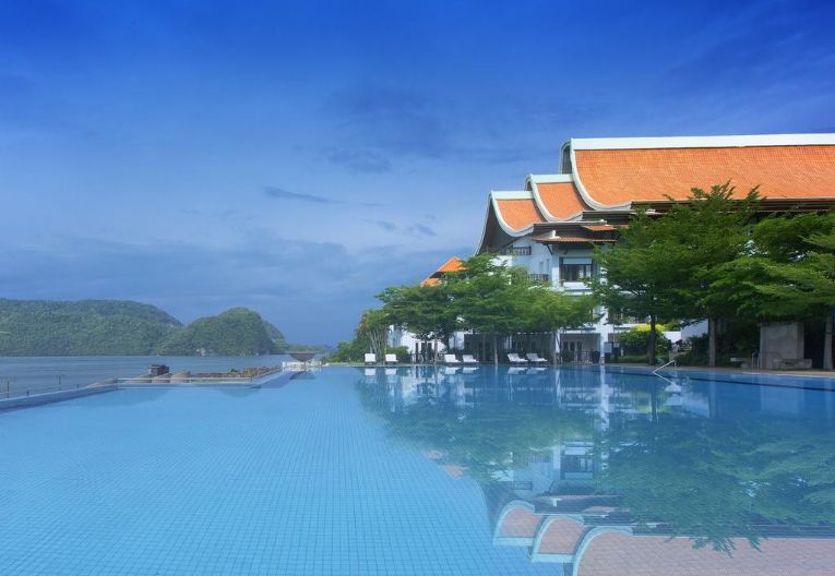 langkawi_the_westin_langkawi_resort_spa_1