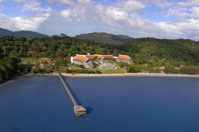 langkawi_the_westin_langkawi_resort_spa_2
