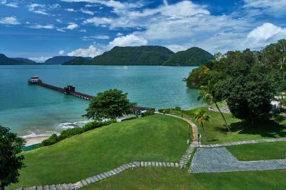 langkawi_the_westin_langkawi_resort_spa_4