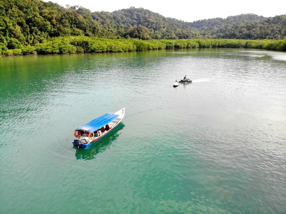 langkawi_water_sports_1