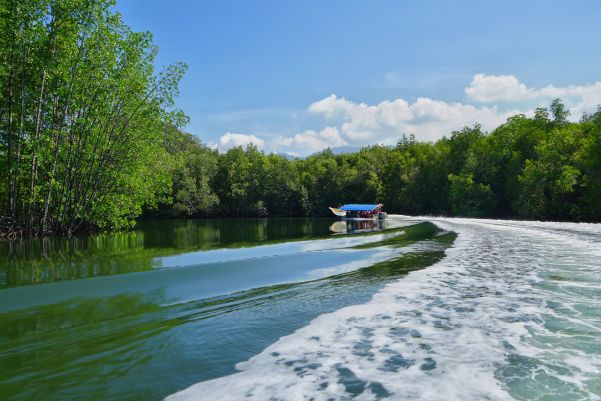 langkawi_water_sports_2