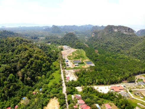 langkawi_wildlife_park_4