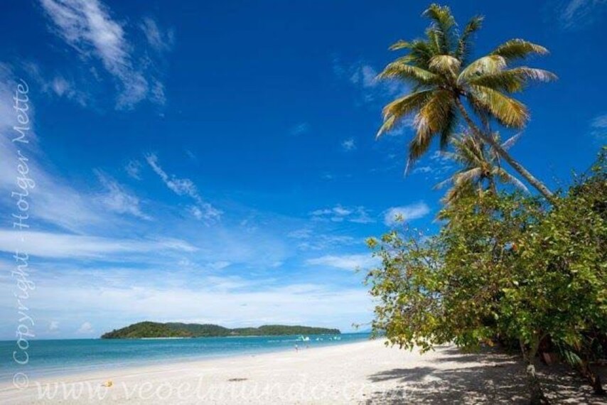 langkawi_beach_hopping_1