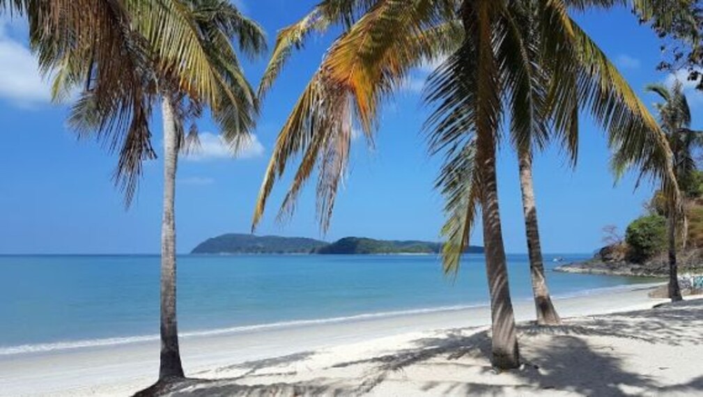 langkawi_beach_hopping_4