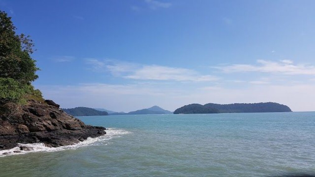 langkawi_beach_hopping_5