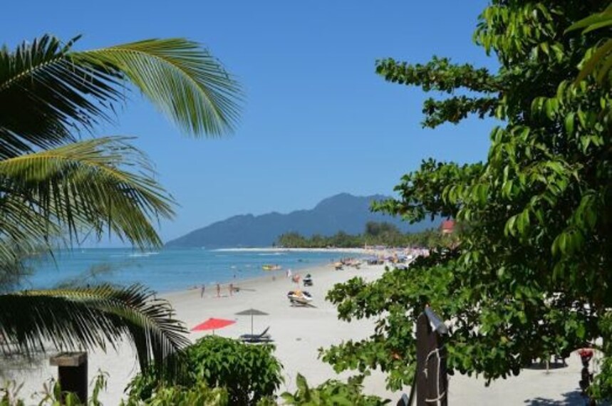 langkawi_beach_hopping
