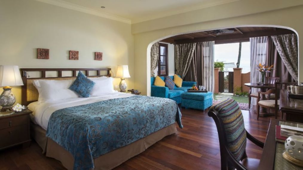 langkawi_casa_del_mar_2