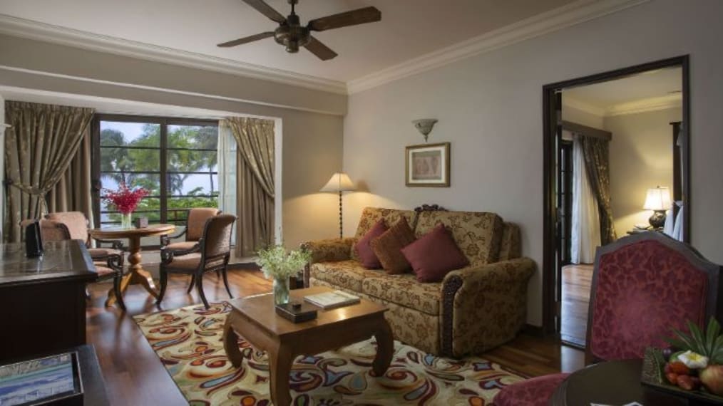 langkawi_casa_del_mar_3