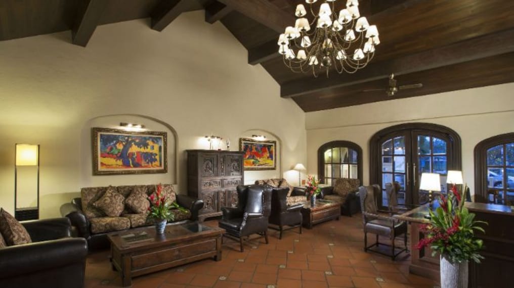 langkawi_casa_del_mar_4