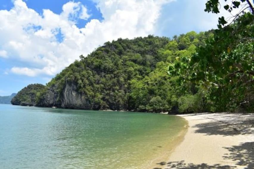 langkawi_gua_cerita_1