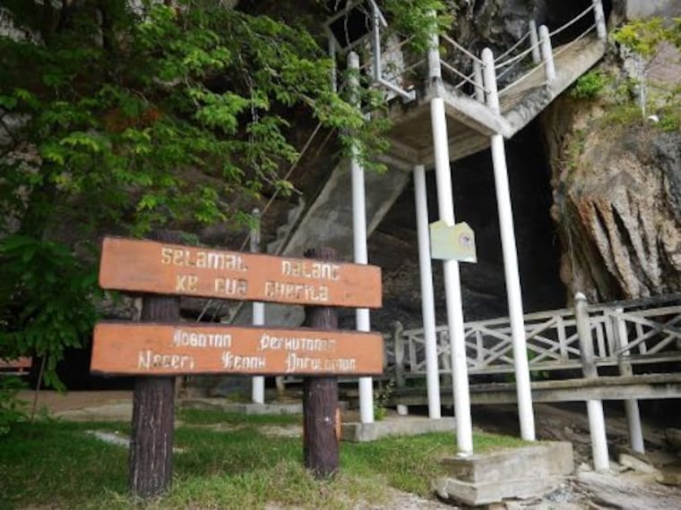 langkawi_gua_cerita_3