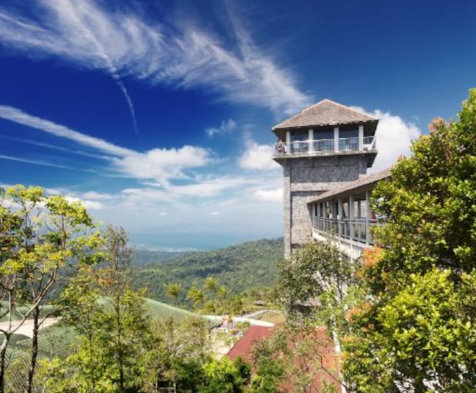 langkawi_gunung_raya_1