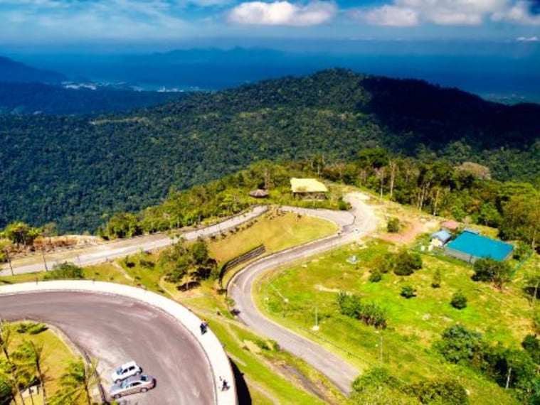 langkawi_gunung_raya_3