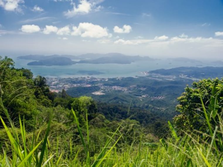 langkawi_gunung_raya_5