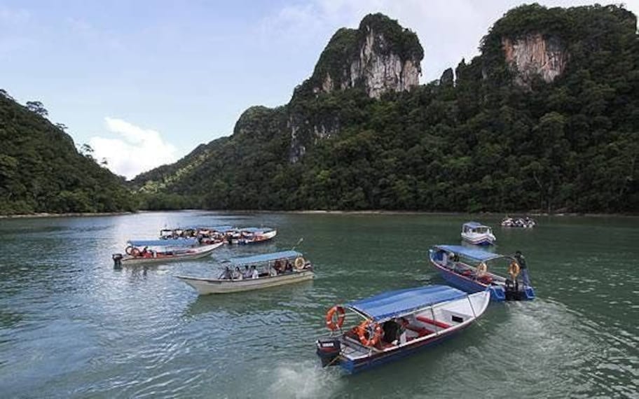 langkawi_island_hopping_1