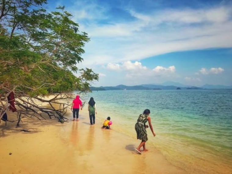 langkawi_island_hopping_2