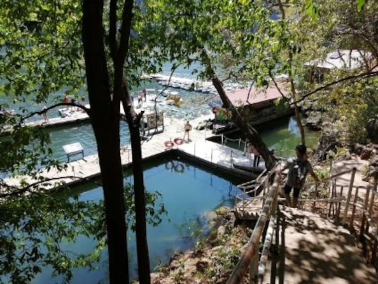 langkawi_island_hopping_5