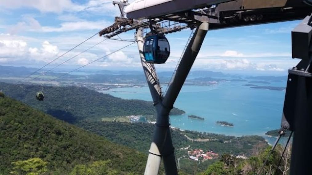 langkawi_langkawi_cable_car_1