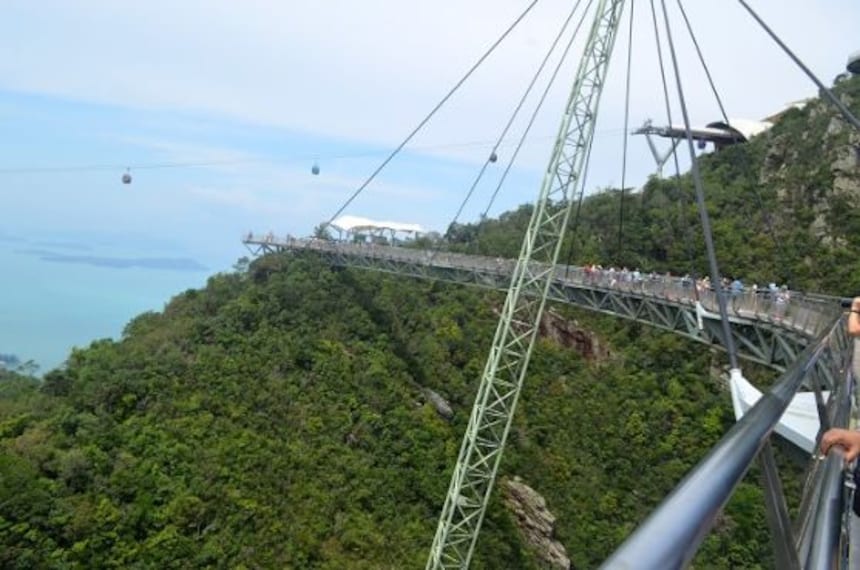 langkawi_langkawi_cable_car_4