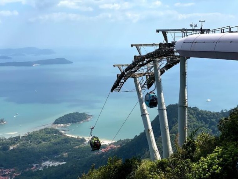 langkawi_langkawi_cable_car_5