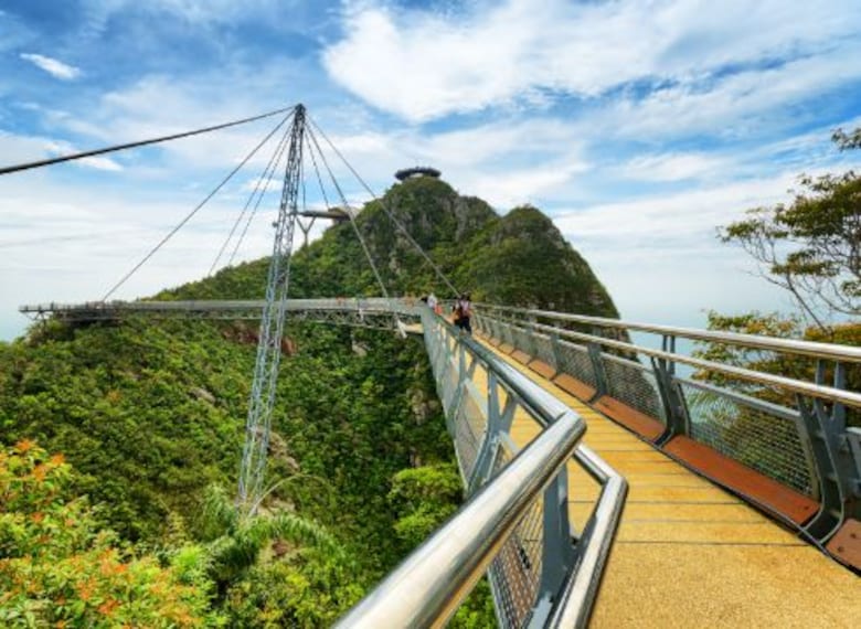 langkawi_langkawi_sky_bridge_3