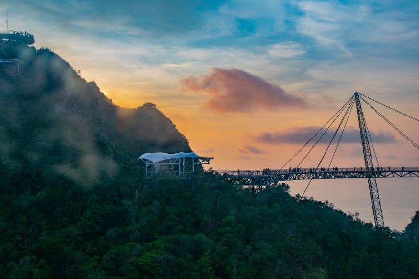 langkawi_langkawi_sky_bridge_5