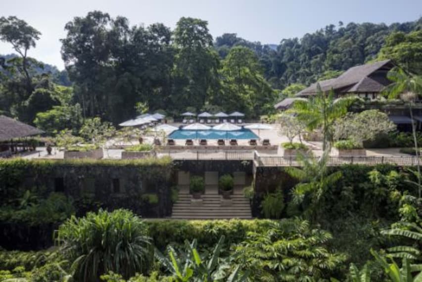 langkawi_the_datai_langkawi_1