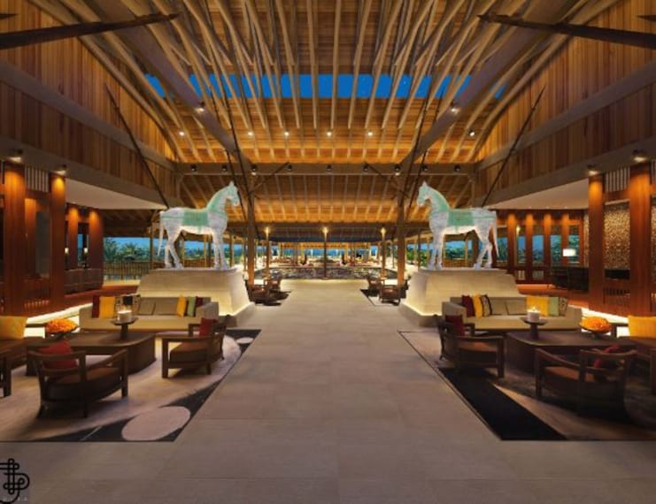 langkawi_the_datai_langkawi_2