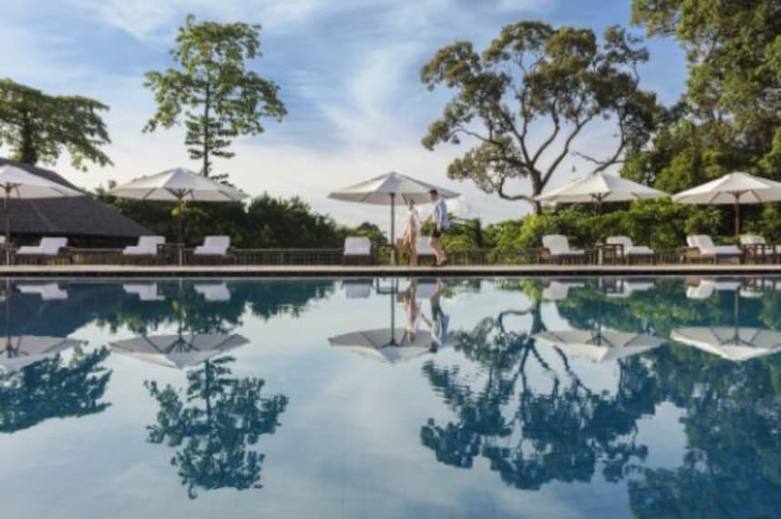 langkawi_the_datai_langkawi_3