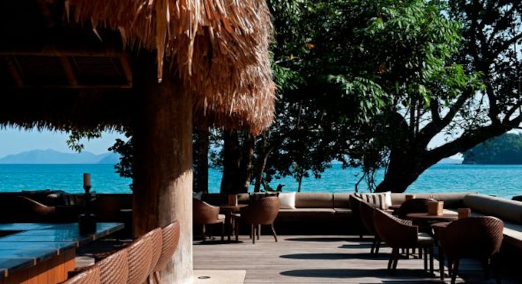 langkawi_the_datai_langkawi_4