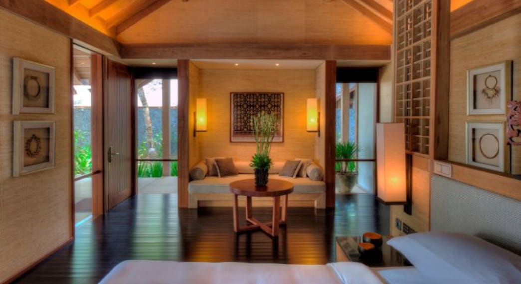 langkawi_the_datai_langkawi_5