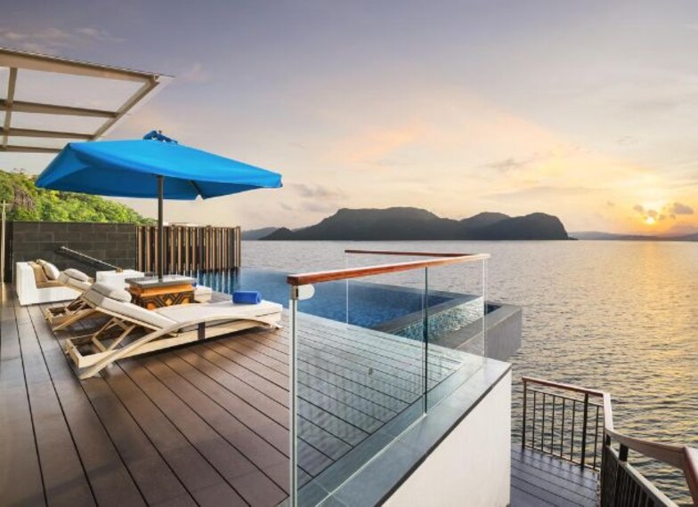 langkawi_the_st_regis_langkawi_1