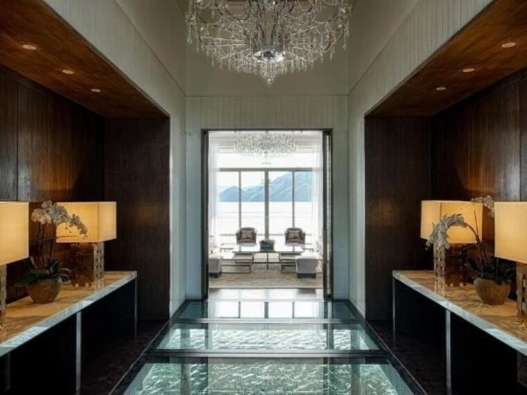 langkawi_the_st_regis_langkawi_5