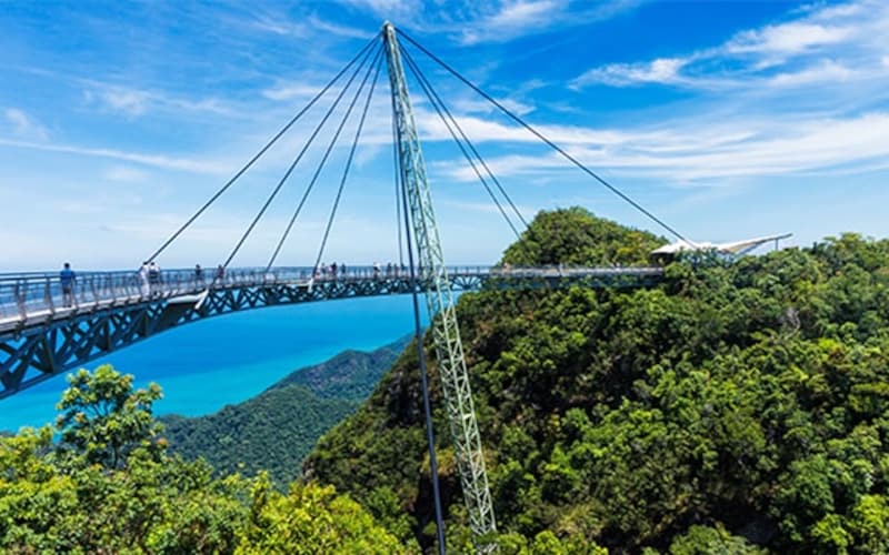Langkawi