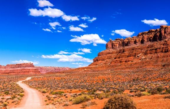 las_vegas_hike_to_red_rock_canyon_national_conservation_area