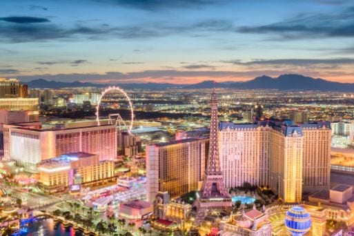 las_vegas_live_on_the_strip