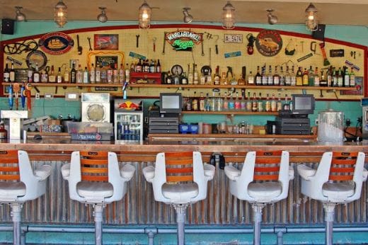 las_vegas_margaritaville_las_vegas