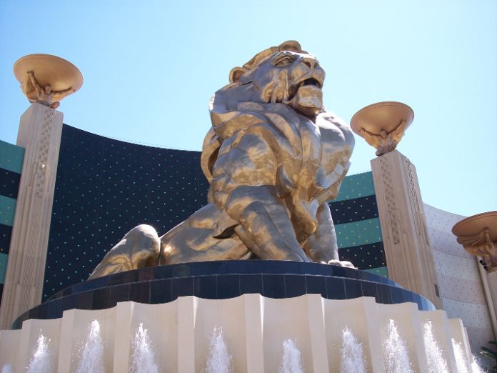 las_vegas_mgm_grand