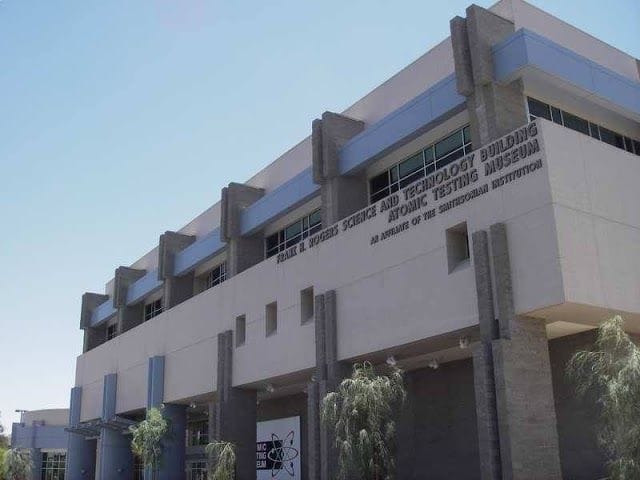 las_vegas_national_atomic_testing_museum