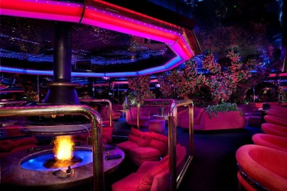 las_vegas_peppermill_restaurant