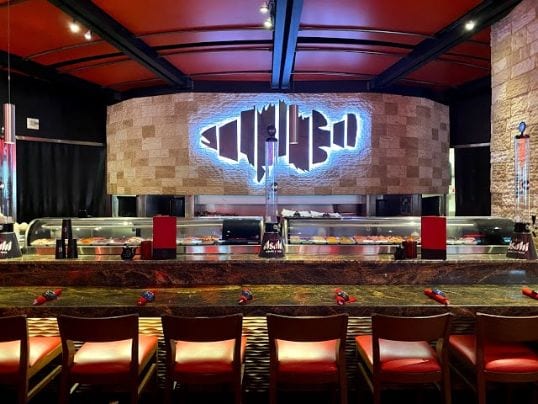 las_vegas_ra_sushi_bar_restaurant