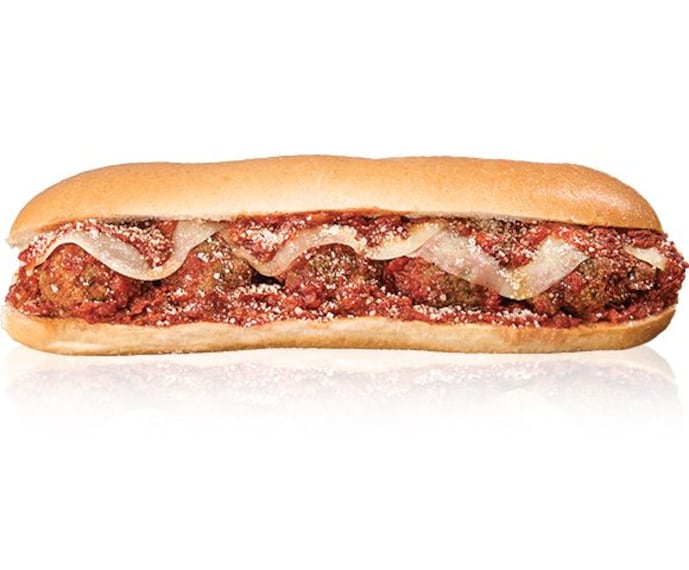 las_vegas_capriotti_s_sandwich_shop