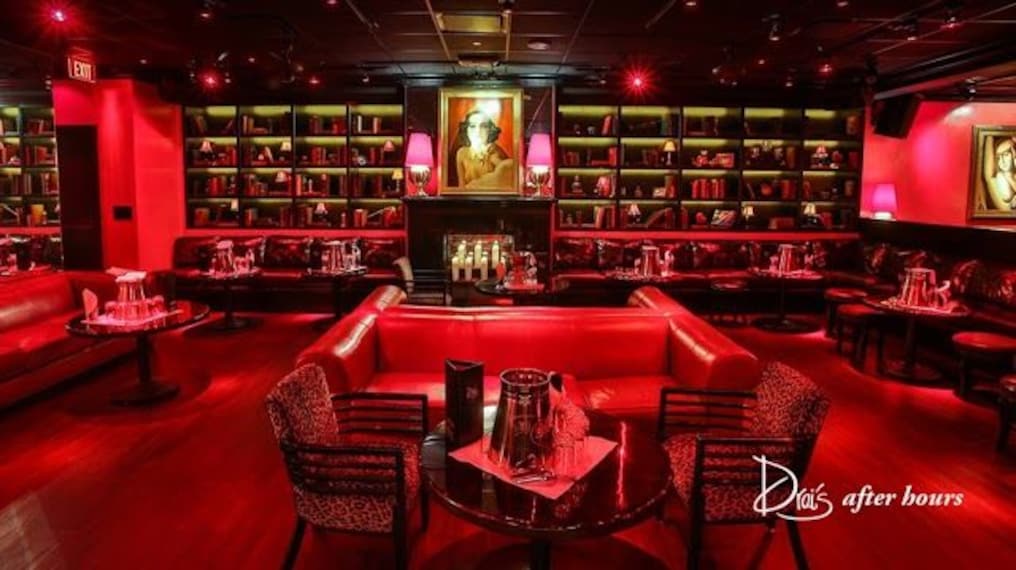 las_vegas_drai_s_after_hours