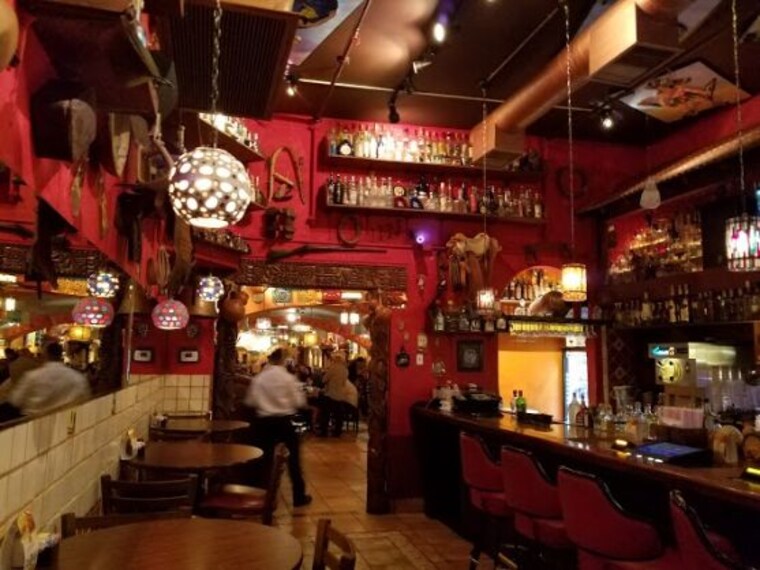 las_vegas_lindo_michoacan