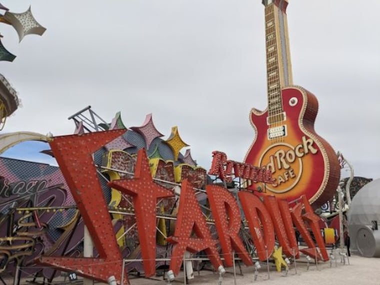 las_vegas_neon_museum