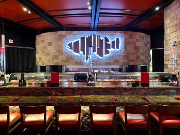 las_vegas_ra_sushi_bar_restaurant