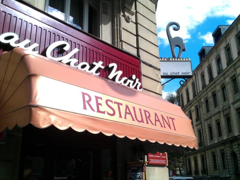 Lausanne_Au_Chat_Noir_1