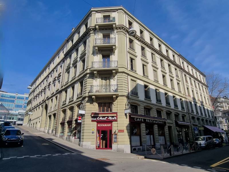 Lausanne_Au_Chat_Noir_3